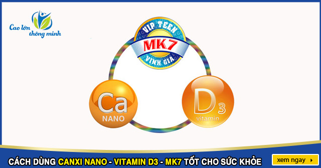 /UserUpload/012018/cach-dung-canxi-nano-vitamin-d3-mk7-tot-cho-suc-khoe.jpg