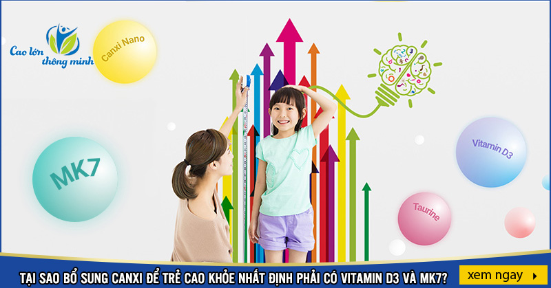 /UserUpload/122017/bo-sung-canxi-phai-co-vitamin-d3-va-mk7.jpg