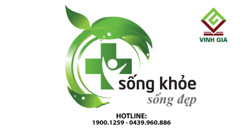 /UserUpload/4-2015/logo-de-song-khoe-song-dep.png